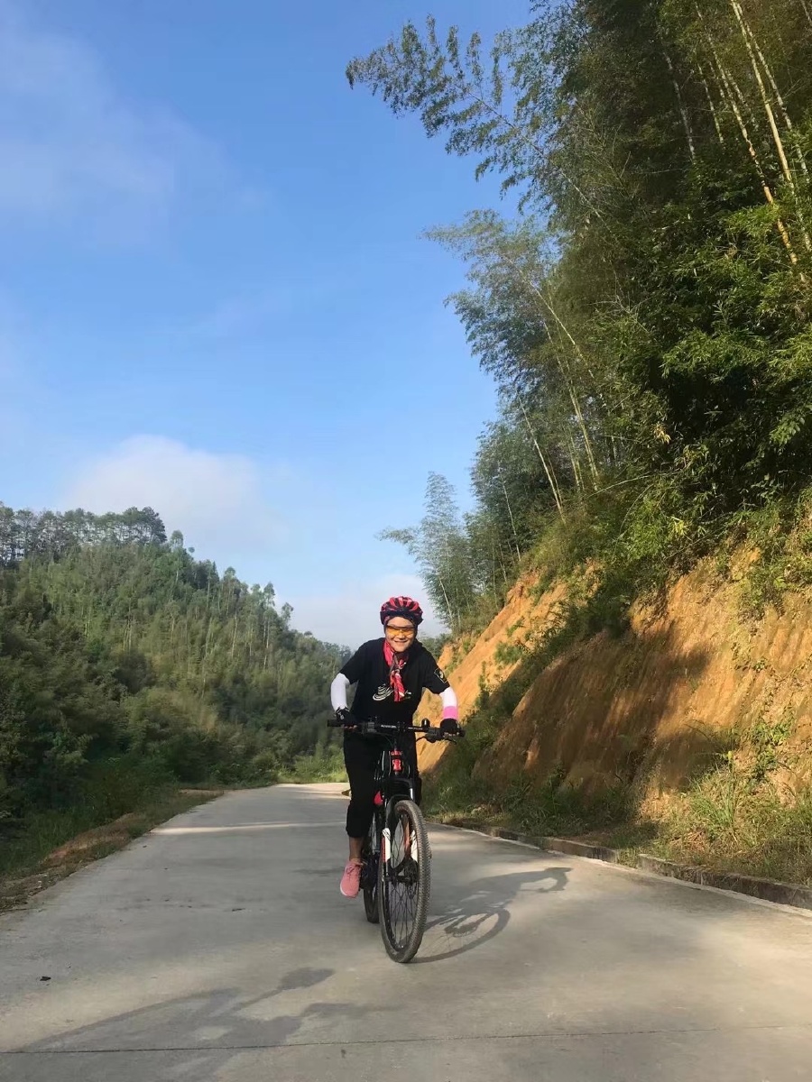 点赞是美德,打赏是鼓励打赏还没有人打赏,快来当第一个打赏的人吧
