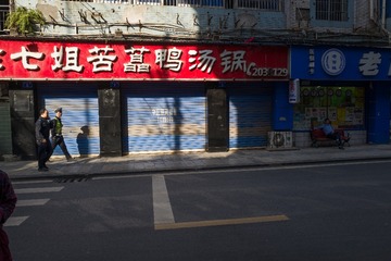 L1030535