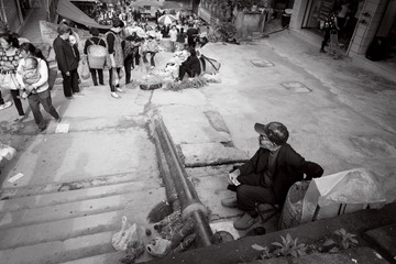 L1030648