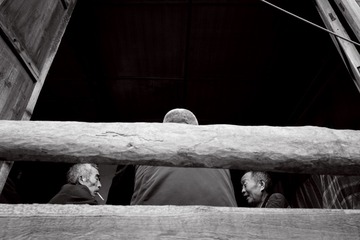 L1030702