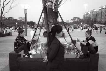 L1030914