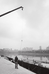 L1030958