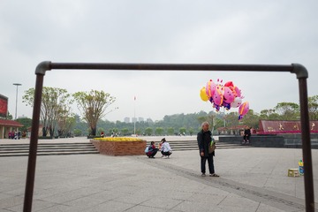 L1030969