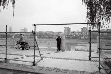L1030932
