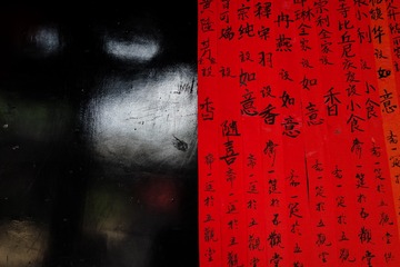 L1040238