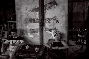 L1040267