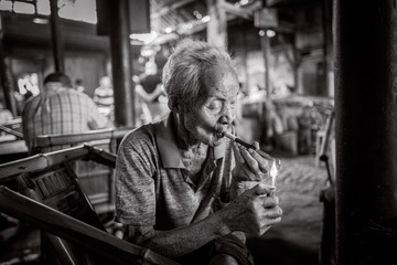 L1040644