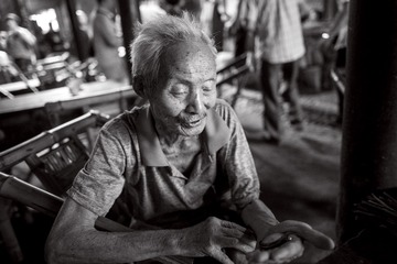L1040722