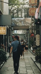 886202