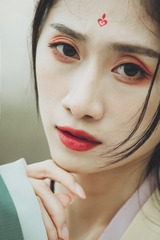 38609