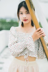 1205825