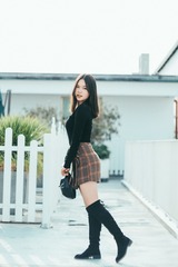 779606