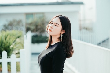 779607