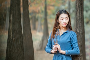632273