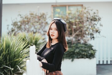 779608