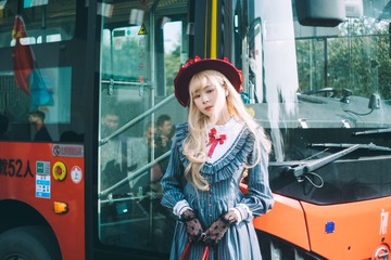 690086