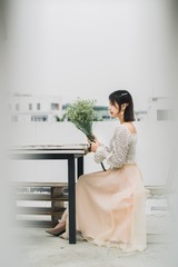 1205818