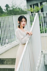 1205831