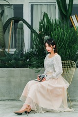 1205826