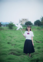 1405545