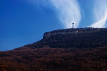 _DSC0011-编辑