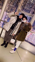 17AE50F4-201F-40C7-880E-69B388AA2098/L0/001