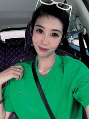 2D0F3BBC-F955-4625-A754-DB4AC74B3D4E/L0/001