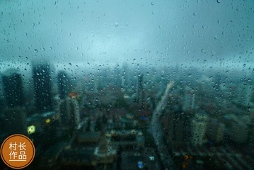 DSC04390-01