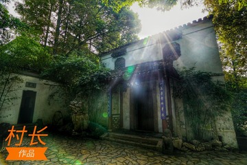 DSC04515-01