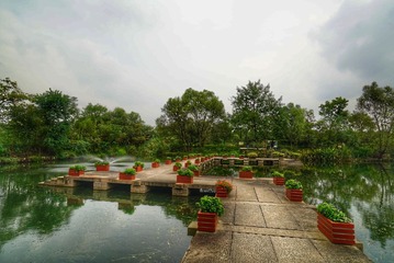 DSC05522-01