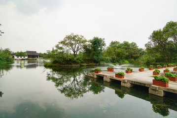 DSC05524-01