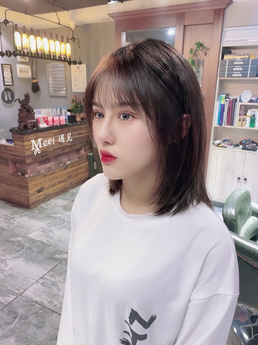 中国十大美容院加盟品牌推荐半岛体育,半岛体育官方网站,百家乐棋牌返水最高平台,半岛体育官网入口链接