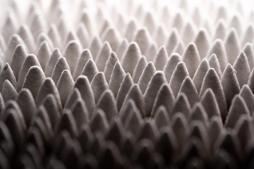 6CC477C3-0277-4A92-8676-26DE64E16E9E/L0/001