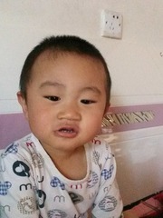 454216