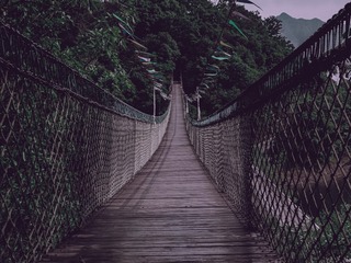 1152988