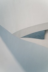 240630