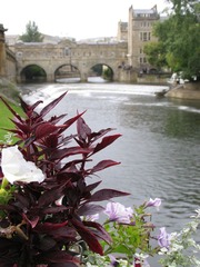Bridge@Bath
