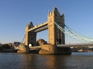 Bridge@London