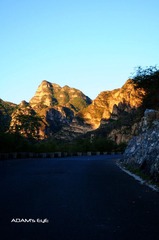 Hill@San Po