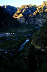 Valley@San Po