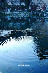 Reflection@San Po