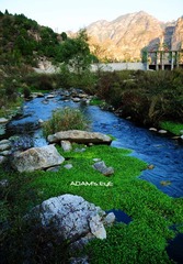River@San Po