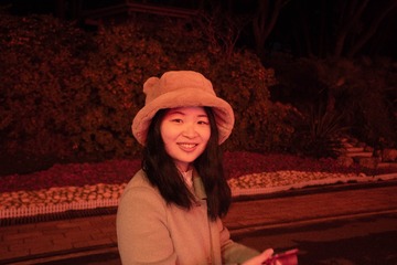 Optional("C846D62C-D6CC-498D-89DA-A0806340331A/L0/001")