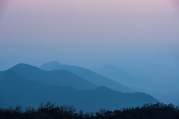 20170113-_DSC5249