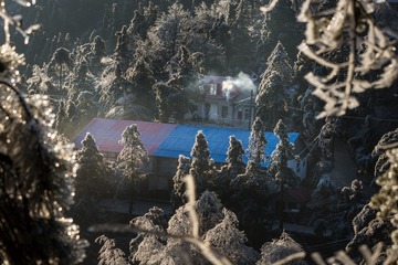 20170113-_DSC5347