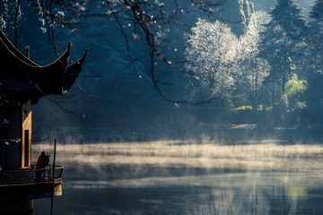 20170113-_DSC5396