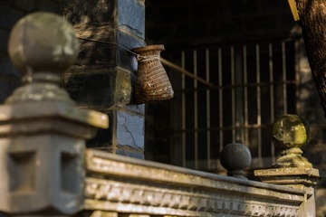20161231-_DSC4886