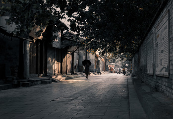 微信图片_20210331214135