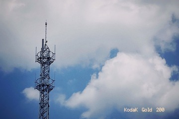 BB633A5F-68F5-49E5-9B42-4312C9502853/L0/001