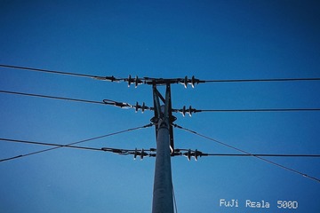 71A398E8-F389-4589-8A15-F2BB37EC7A56/L0/001